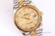 (EW)2021 New Rolex Datejust 36 EWF 3235 Watch Two Tone Gold Motif Dial for Men (3)_th.jpg
